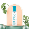 BC Moisture Kick Balsam Nawilżający 150ml
